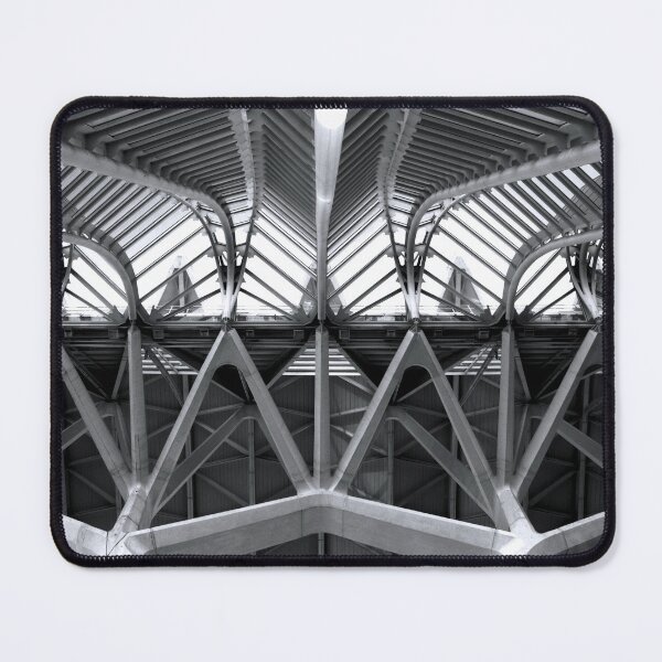 Item preview, the ceiling designed and sold by EmmePonsImages.