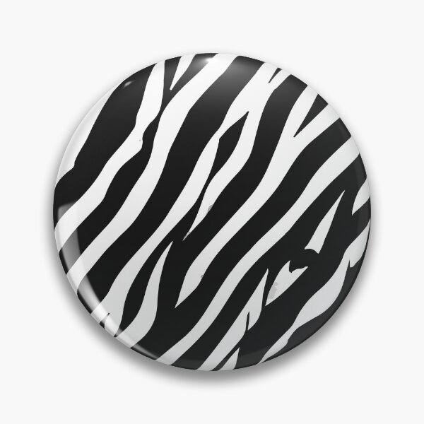 Item preview, Trippy Zebra designed and sold by After De Moment.