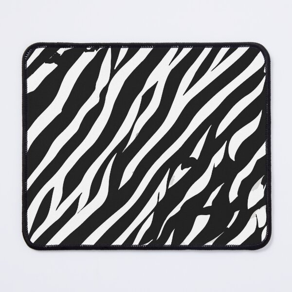 Item preview, Trippy Zebra designed and sold by After De Moment.