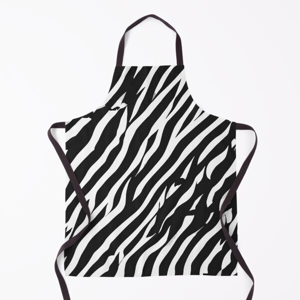 Item preview, Trippy Zebra designed and sold by After De Moment.