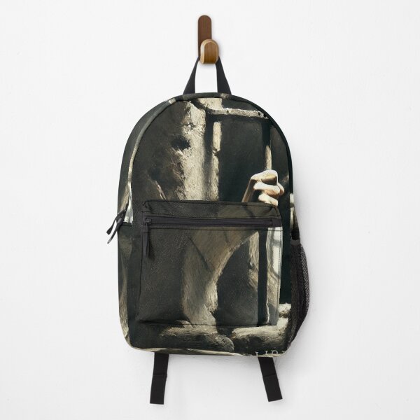 Item preview, Free Yourself – Window to the Soul designed and sold by GalenaDeco.