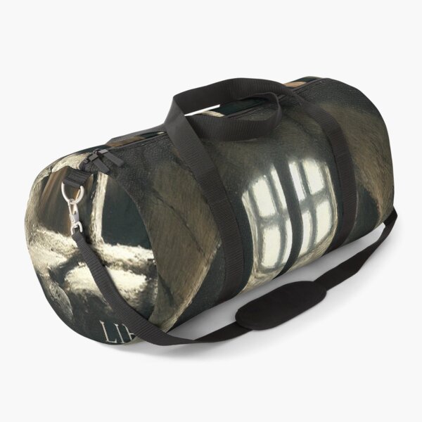 Item preview, Free Yourself – Window to the Soul designed and sold by GalenaDeco.