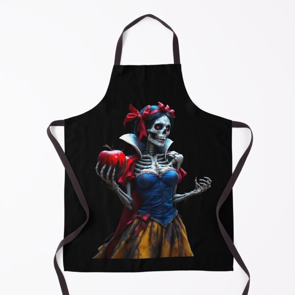 Item preview, To Sleep perchance to Dream designed and sold by Witch Queen Clothing.