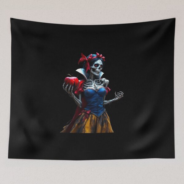 Item preview, To Sleep perchance to Dream designed and sold by Witch Queen Clothing.