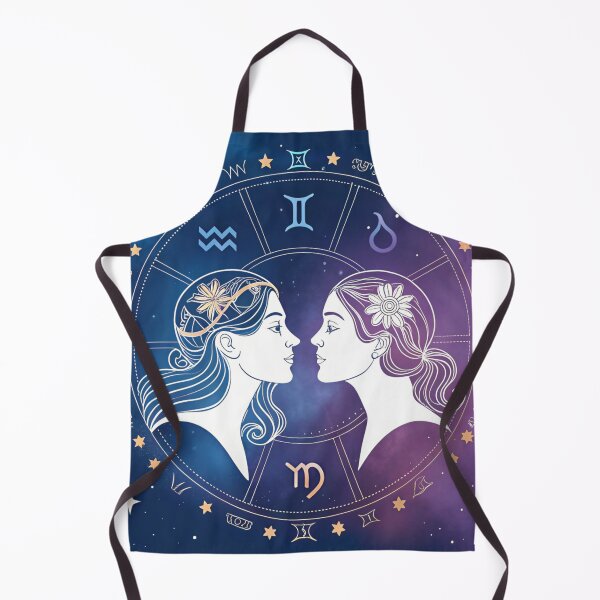 Item preview, Book of Zodiac Signs designed and sold by Jimy11.