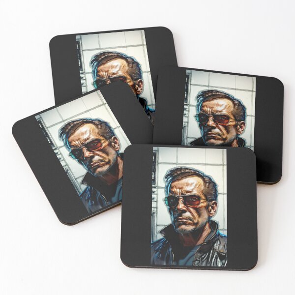 Item preview, Beautiful Strange People designed and sold by Helios Be. Lavsh.