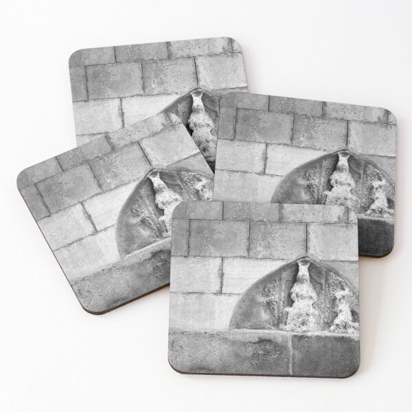 Item preview, faded designed and sold by EmmePonsImages.