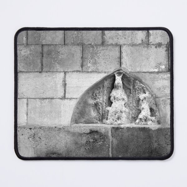 Item preview, faded designed and sold by EmmePonsImages.