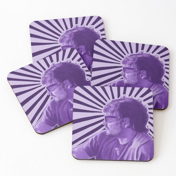 Item preview, Purple designed and sold by rosiexjo.