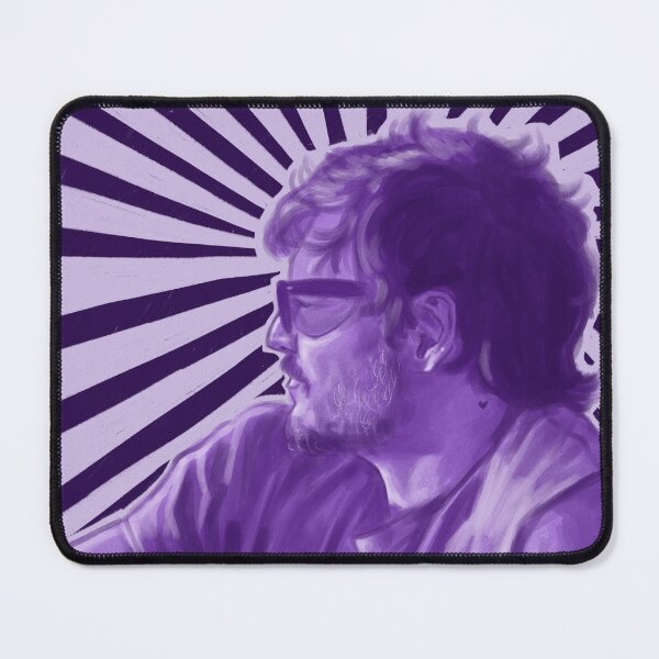 Item preview, Purple designed and sold by rosiexjo.