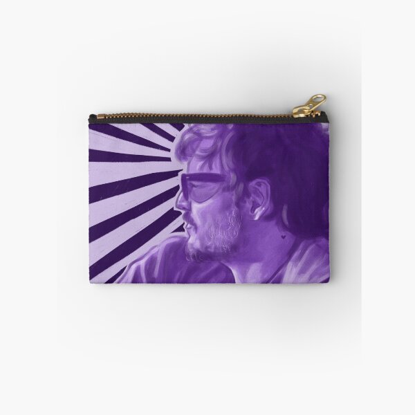 Item preview, Purple designed and sold by rosiexjo.