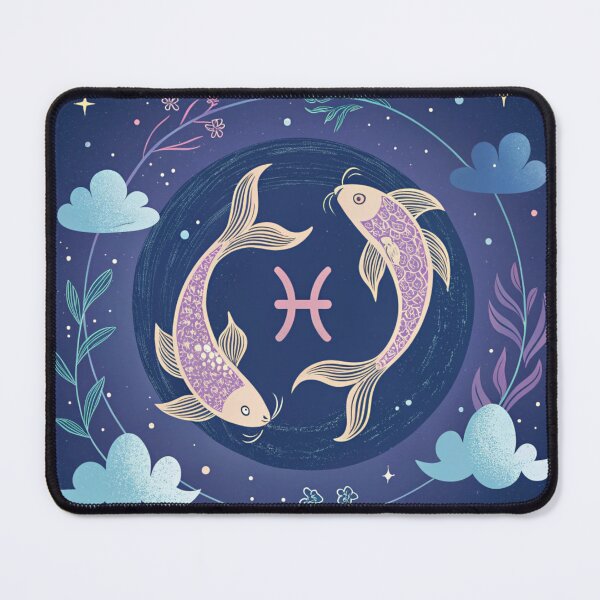 Item preview, Book of Zodiac Sings designed and sold by Jimy11.