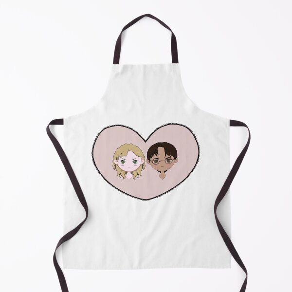 Item preview, Collide_ designed and sold by Claudia-soli.