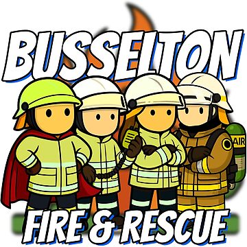 Artwork thumbnail, Custom: Busselton by Flashover