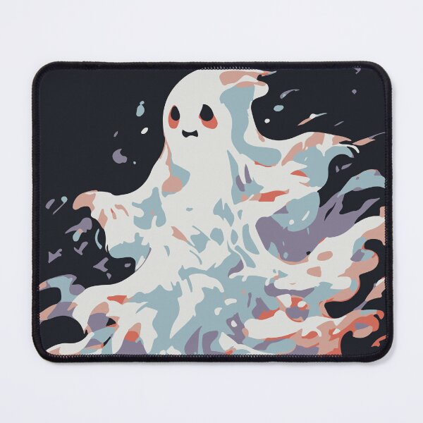 Item preview, Swooping Spirit designed and sold by After De Moment.
