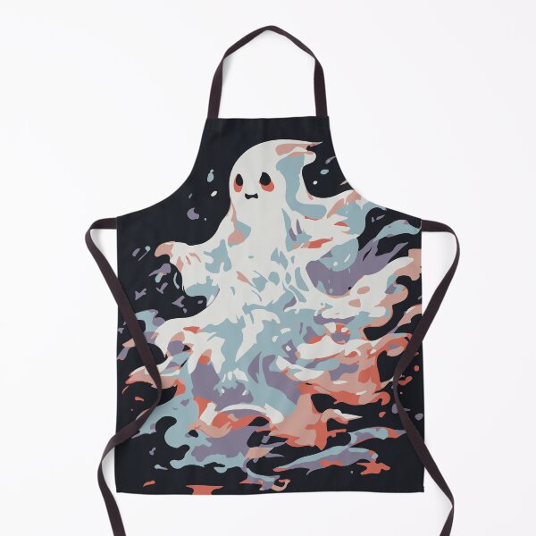 Item preview, Swooping Spirit designed and sold by After De Moment.