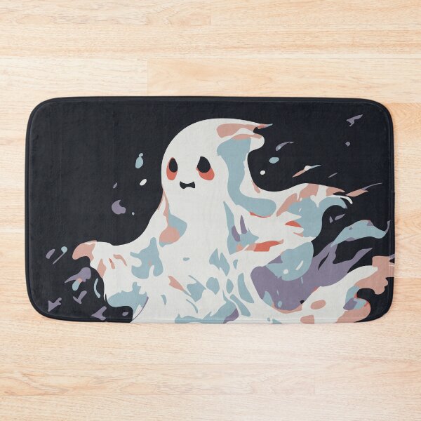 Item preview, Swooping Spirit designed and sold by After De Moment.