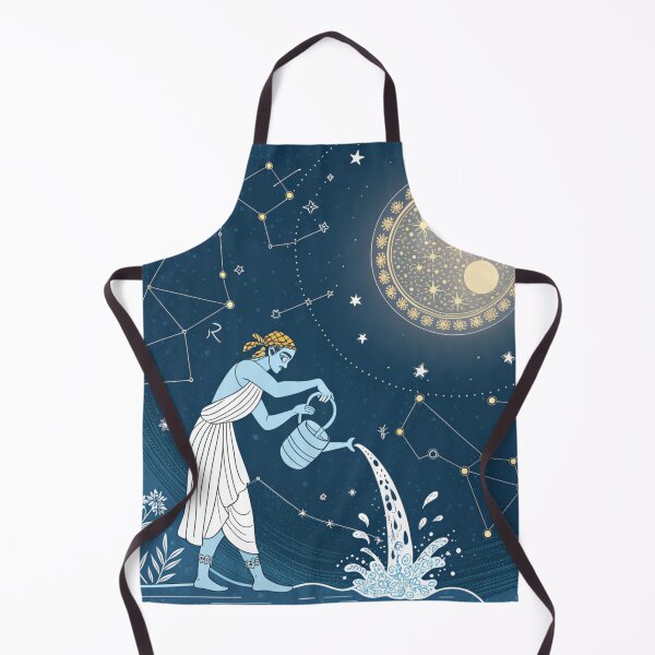 Item preview, Book of Zodiac Signs designed and sold by Jimy11.