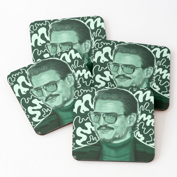 Item preview, Green designed and sold by rosiexjo.
