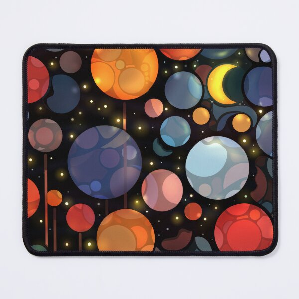 Item preview, Crescent Moon designed and sold by MarkosArtspace.
