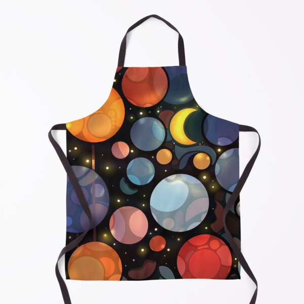 Item preview, Crescent Moon designed and sold by MarkosArtspace.