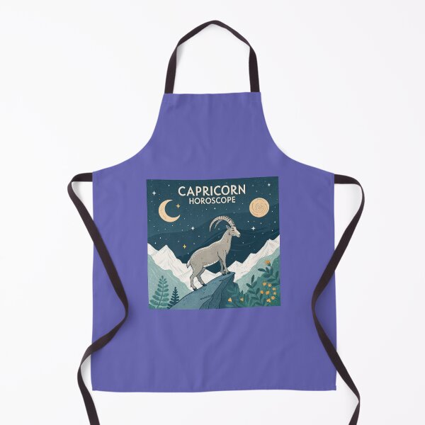 Item preview, Book of Zodiac Signs designed and sold by Jimy11.