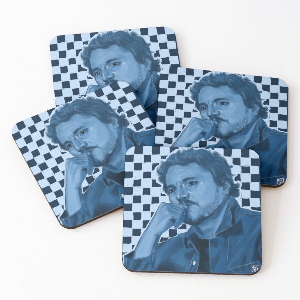 Item preview, Blue designed and sold by rosiexjo.