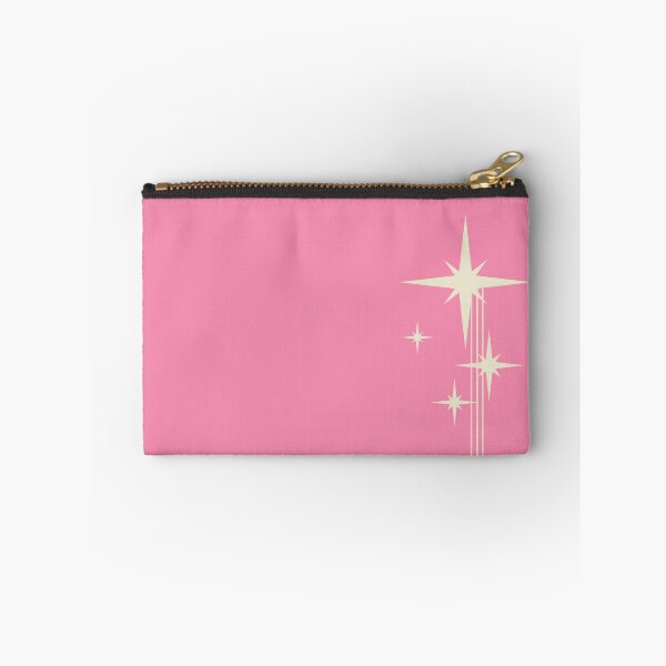 Item preview, 1950s Atomic Age Retro Starbursts designed and sold by kierkegaard.