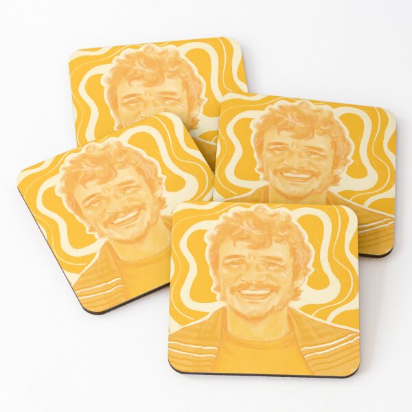 Item preview, Yellow designed and sold by rosiexjo.