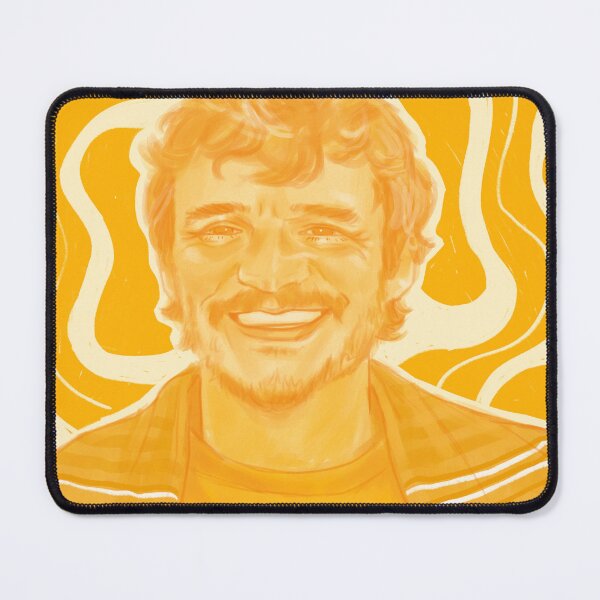 Item preview, Yellow designed and sold by rosiexjo.