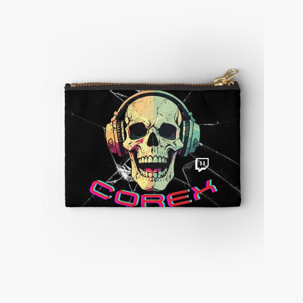 Item preview, Corex designed and sold by Anke Franikowski.