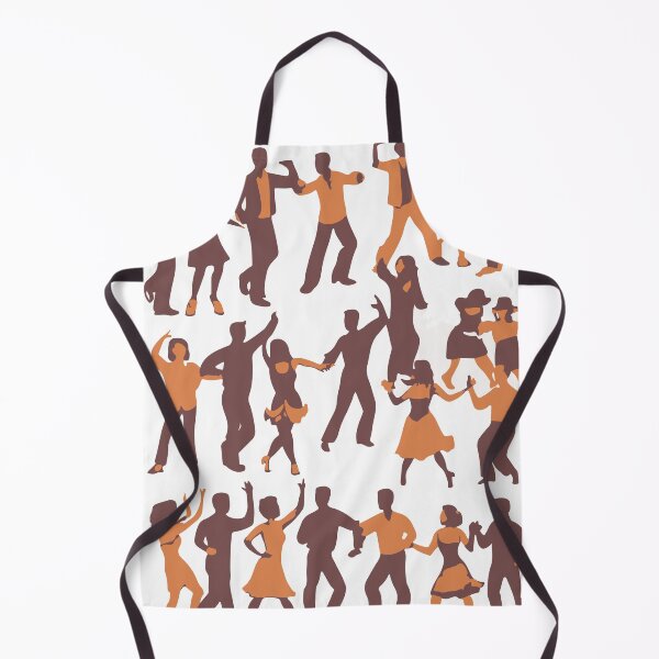 Item preview, Dance Like Everyone’s Watching designed and sold by After De Moment.