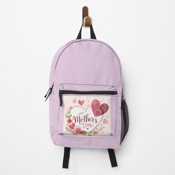 Item preview, Happy Mother's Day designed and sold by Jimy11.