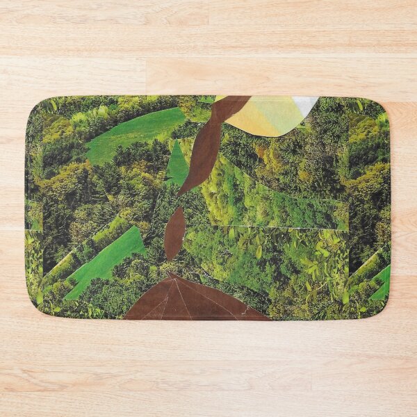 Item preview, Pouring Tea designed and sold by cajunhusker.