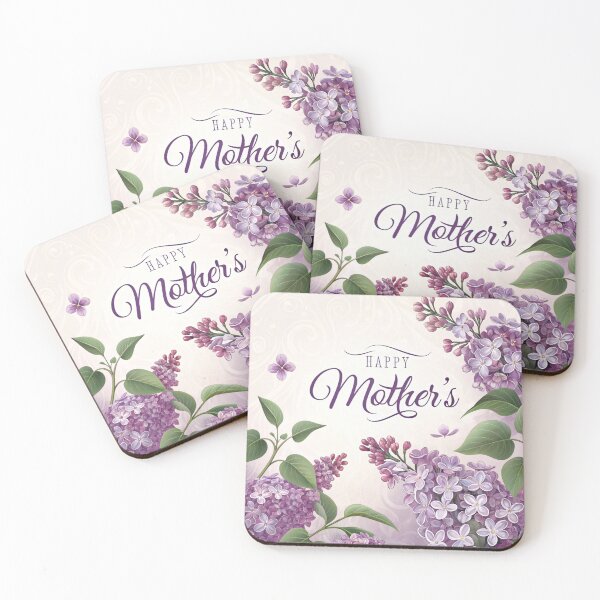 Item preview, Happy Mather's Day designed and sold by Jimy11.