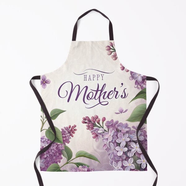 Item preview, Happy Mather's Day designed and sold by Jimy11.