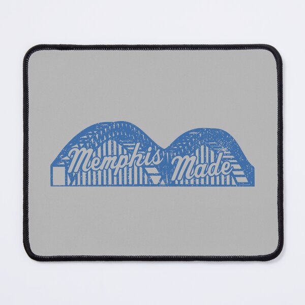 Item preview, Memphis Made designed and sold by Andie Hales.