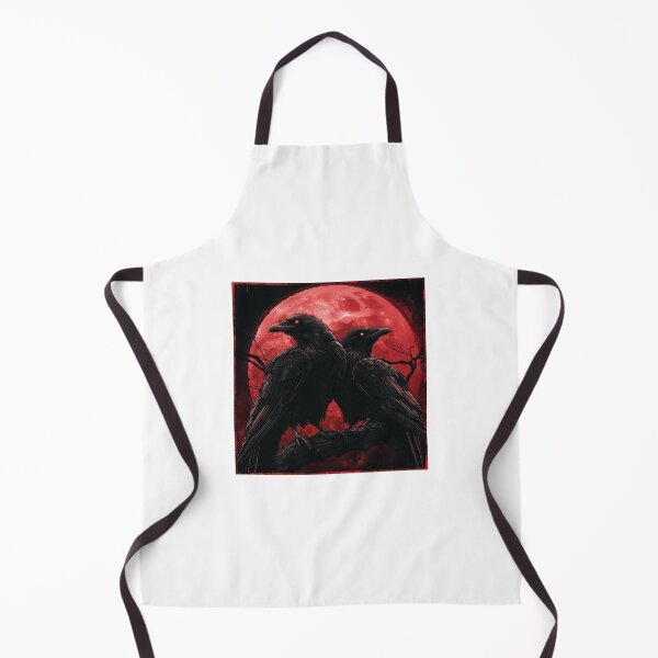 Item preview, Ravens designed and sold by FurbuddyWonders.