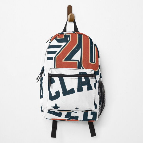 Item preview, Class of 2025 – The Legend Graduation Design designed and sold by EpicMediaShop.