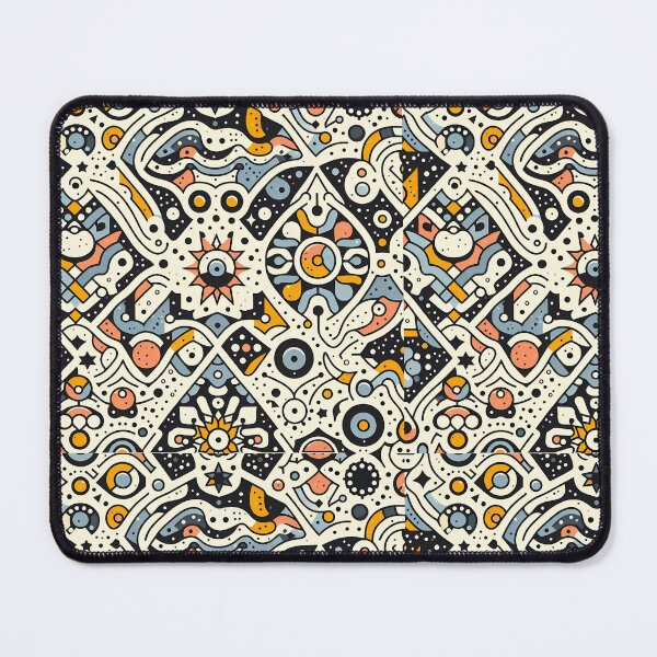 Item preview, Absract pattern designed and sold by Ruchi73.