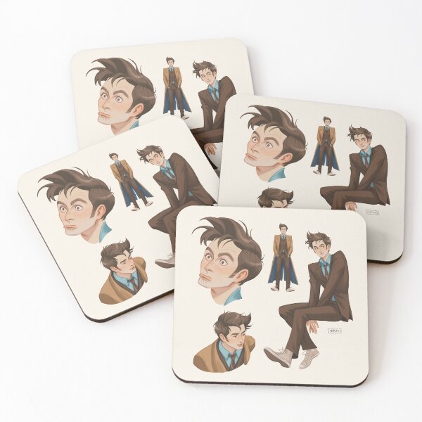 Item preview, Ten pout designed and sold by nipuni.