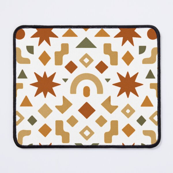 Item preview, Sahara Echo designed and sold by Oonward2021.