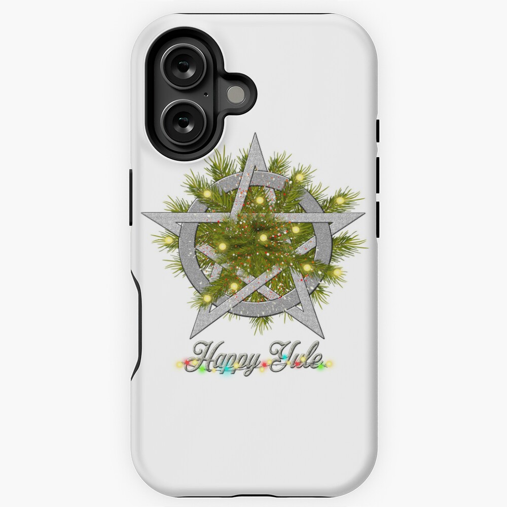 Item preview, iPhone Magsafe Tough Case designed and sold by hjalte81.