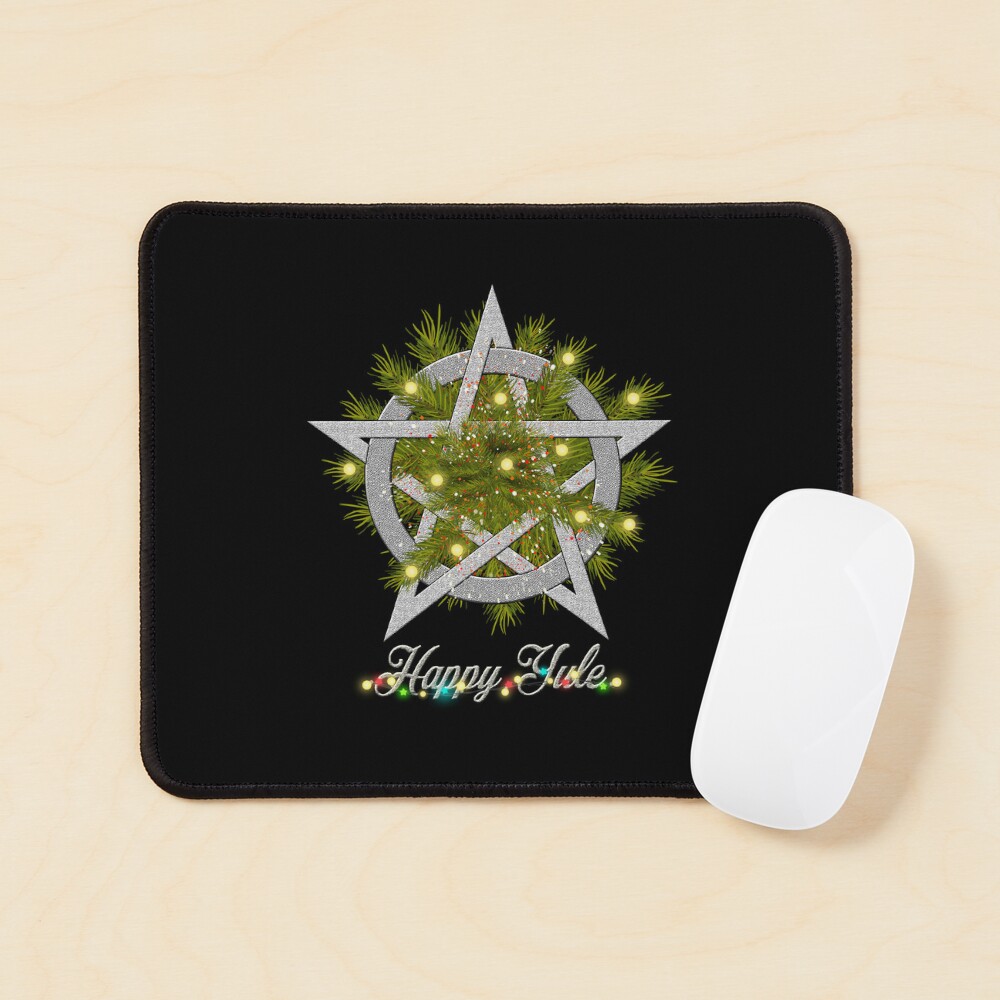 Item preview, Mouse Pad designed and sold by hjalte81.