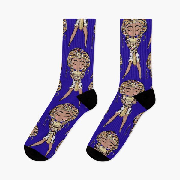 Item preview, Egyptian Pharaoh designed and sold by KaramfilaS.