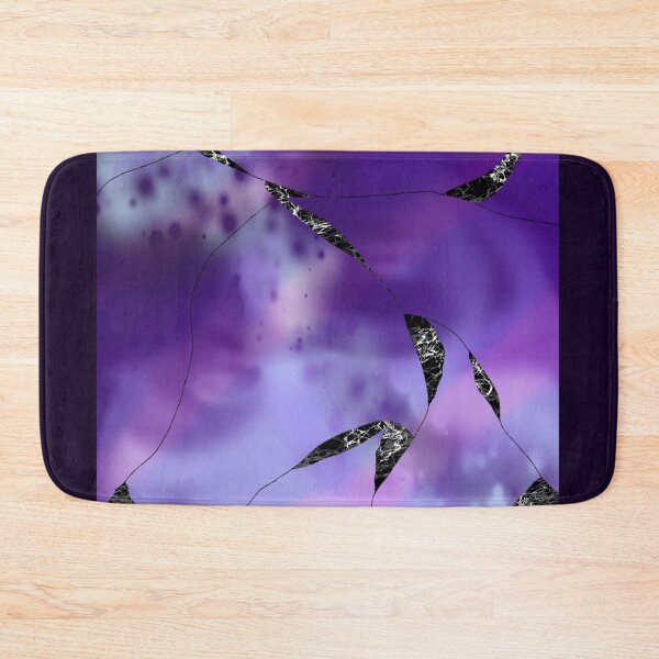 Item preview, Cracked reality designed and sold by Sleekfox02356.