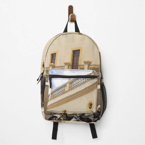 Item preview, church street designed and sold by felipequeiroz.