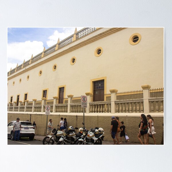 Item preview, church street designed and sold by felipequeiroz.