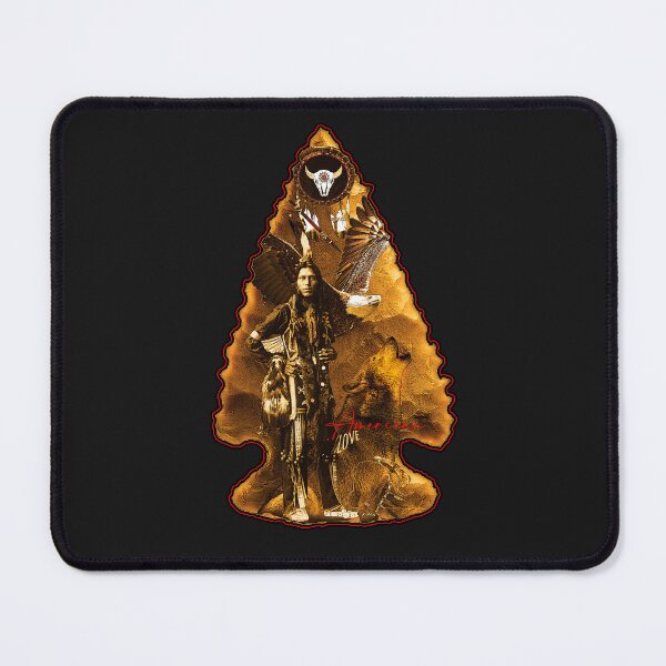 Item preview, American Love designed and sold by jdbphotoworks.