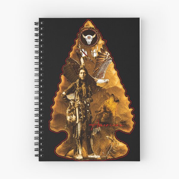 Item preview, American Love designed and sold by jdbphotoworks.